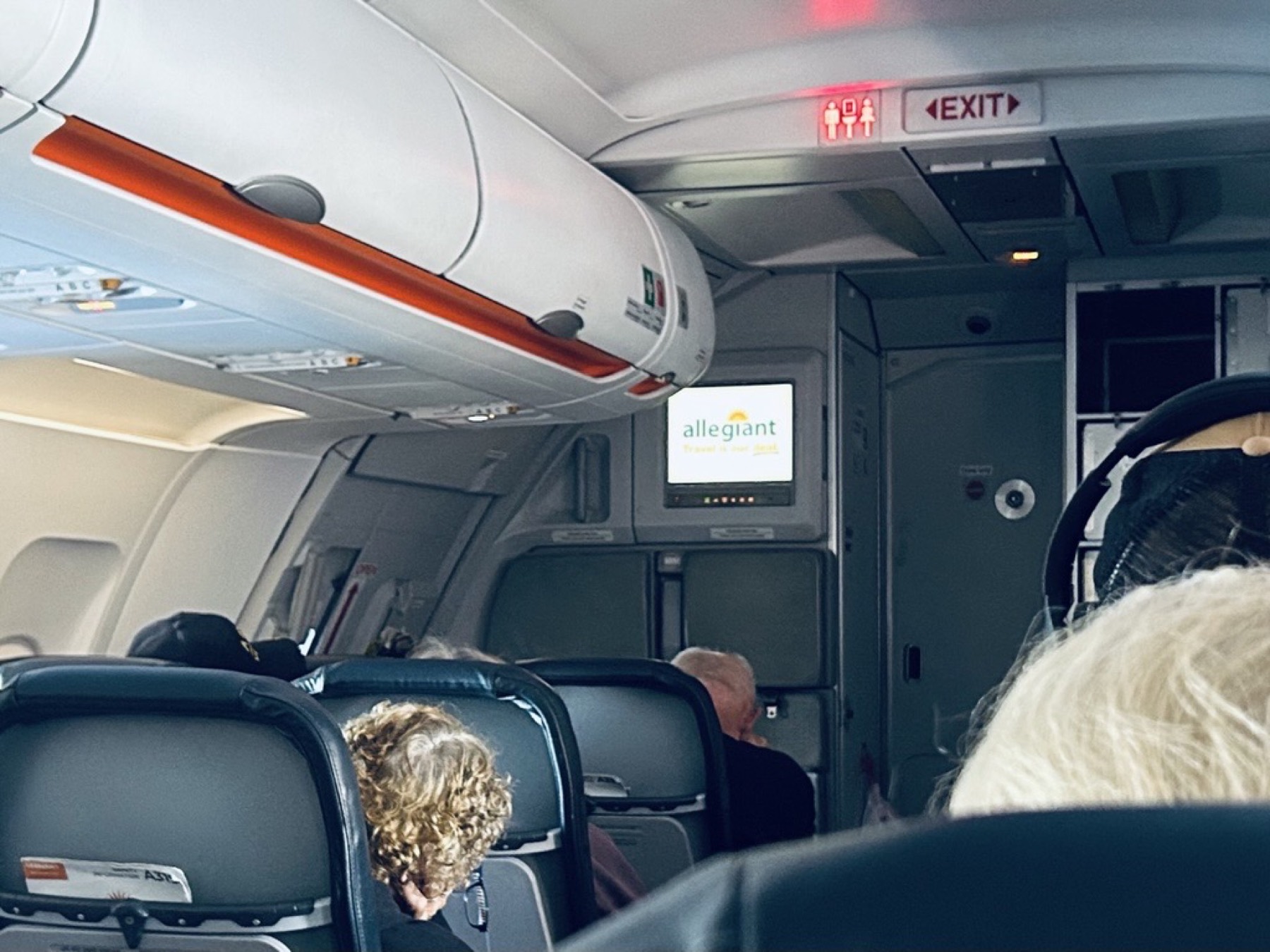 Can You Sue an Airline for Severe Turbulence Injuries?