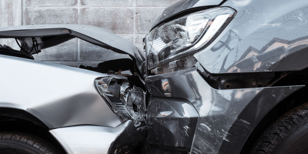 Atlanta Auto Accident Lawyers