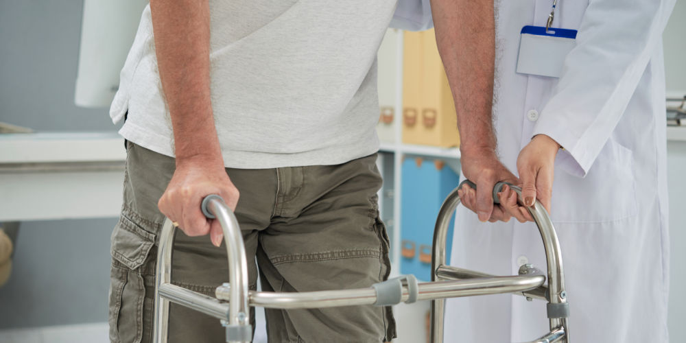 Atlanta Personal Injury Lawyers