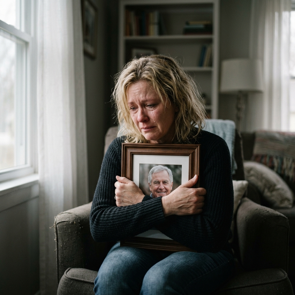 Atlanta Wrongful Death Lawyers