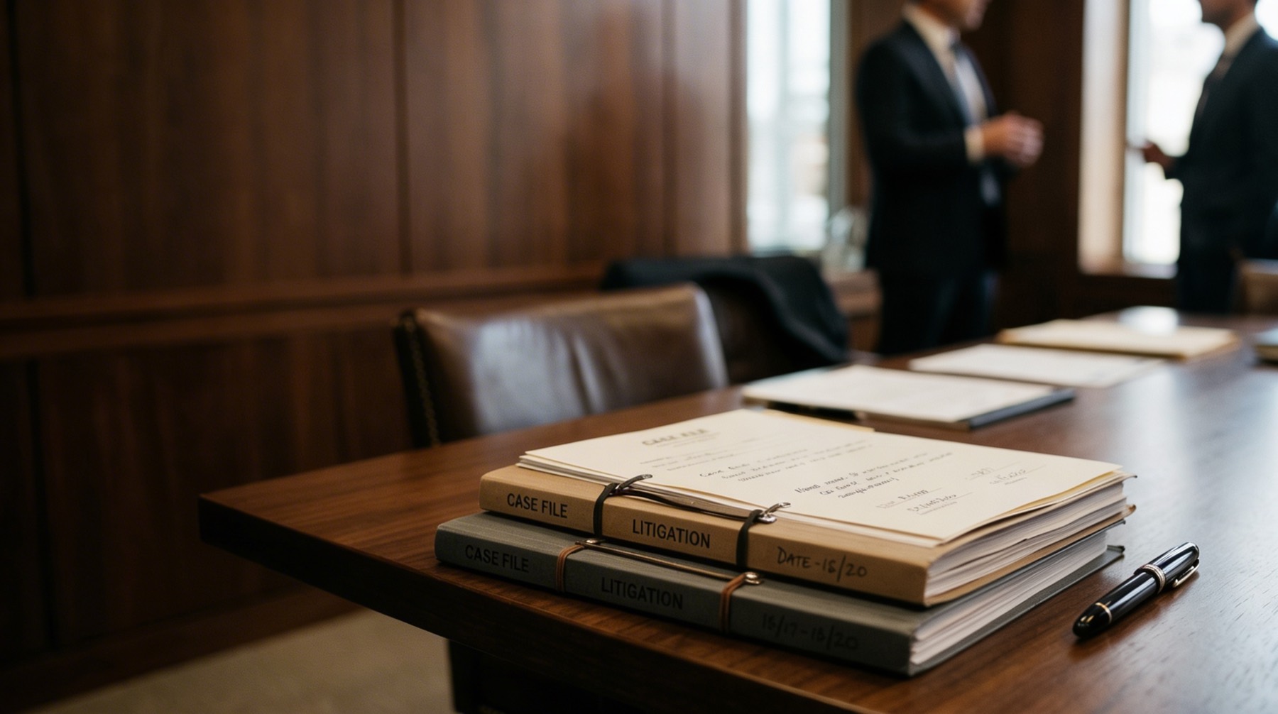 Media Coverage & Notable Verdicts